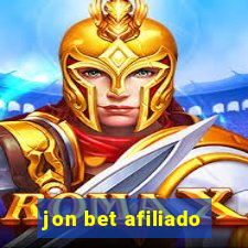 jon bet afiliado